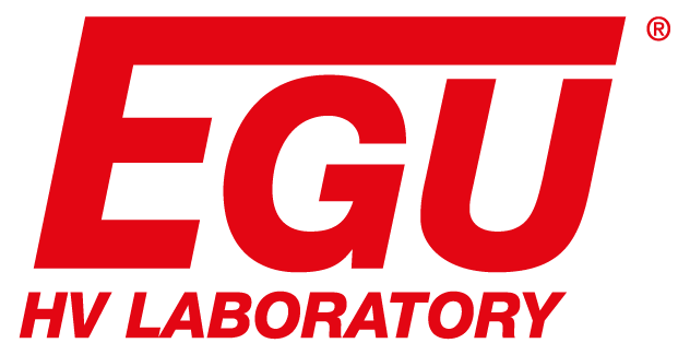 logo-eguhv-laboratory-red