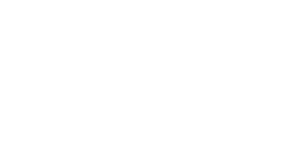 logo-eguhv-laboratory-white