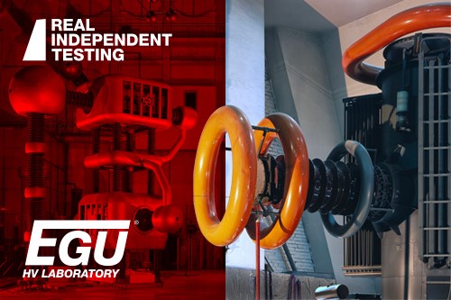 eguhv -real independent testing banner