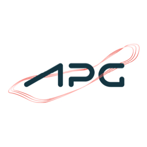 logo-Austrian-Power-Grid-AG