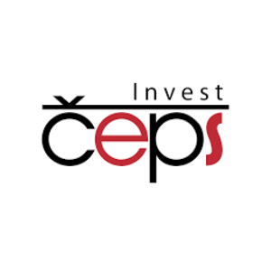 logo-CEPS-Invest-a-s