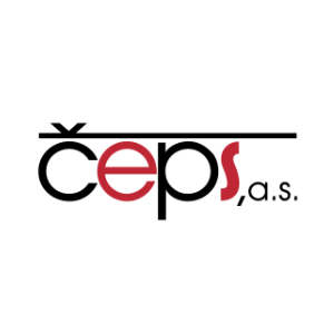 logo-CEPS-a-s