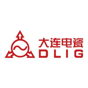 logo-Dalian-Insulator-Group-Co-Ltd