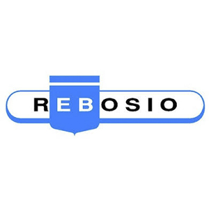 logo-EB-Rebosio