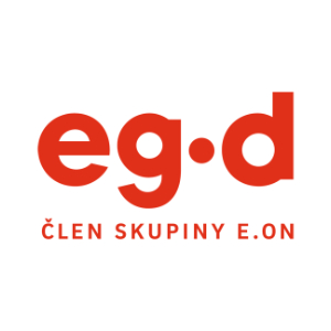 logo-EGD-a-s