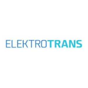 logo-ELEKTROTRANS-a-s