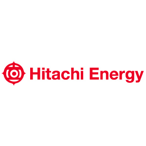 logo-Hitachi-ABB-Power-Grids
