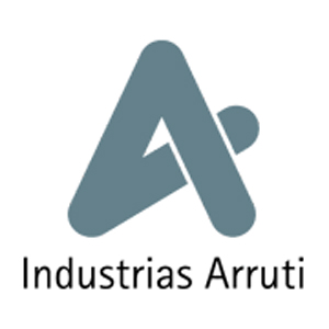 logo-Industrias-Arruti-S.A-Spanelsko