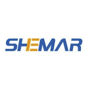 logo-Jiangsu-Shemar-Electric-Co-Ltd