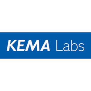 logo-KEMA-Laboratories