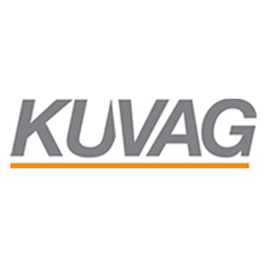 logo-KUVAG-GmbH-Co-KG