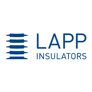 logo-LAPP-Insulators-GmbH