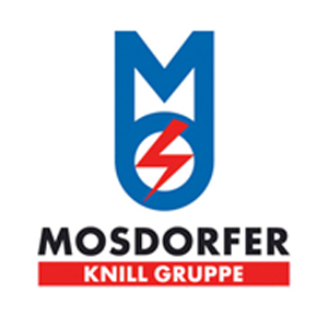 logo-MOSDORFER-GmbH-Rakousko