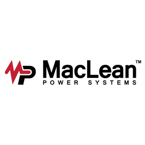 logo-MacLean-Power-Systems