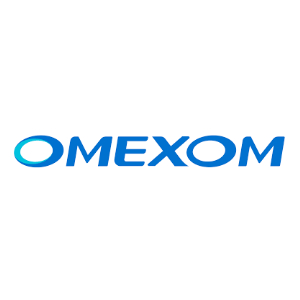logo-OMEXOM-GA-Energo-s-r-o