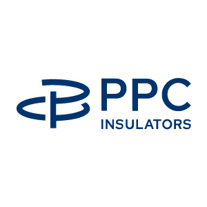 logo-PPC-Insulators