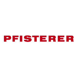 logo-Pfisterer-Switzerland-AG