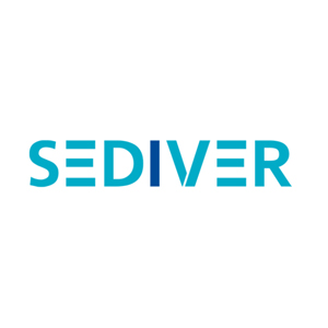 logo-SEDIVER-S-A