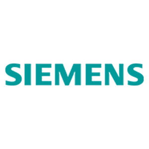 logo-Siemens-AG