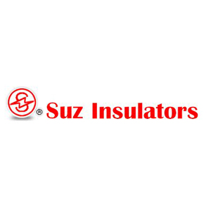 logo-Suzhou-Porcelain-Insulator-Works-Co-Ltd-China