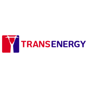 logo-TRANSENERGY-s-r-o